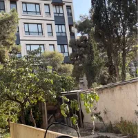 کلنگی-202-تهرانپارس