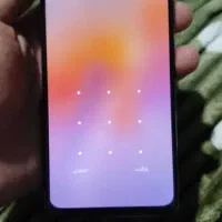 موبایل نوت 11 پرو|موبایل|رامجین, |دیوار