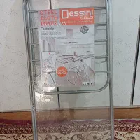 بندر رخت مارک دسینی