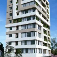 مجری خدمات حسابداری حوزه صنعت ساختمان پیمانکاری