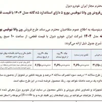 ثبت نام ون وانا.پیکاپ فوتون.پرایدوانت ارتقاء یافته|خدمات حمل و نقل|قم, انصار‌الحسین|دیوار