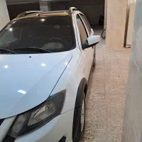 کوئیک1403 gxrl با رینگ|خودرو سواری و وانت|قرچک, شهرک الحدید|دیوار