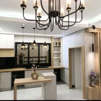 70متری 2خواب تخلیه