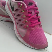 کتونی نایک ارجینال