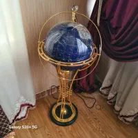 اباژور|چراغ خواب و آباژور|تهران, توحید|دیوار