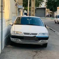 فروش خودرو|خودرو سواری و وانت|نجف‌آباد, شریعتی|دیوار