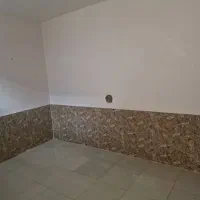 فروش-فوری-ویلایی-سه-خواب