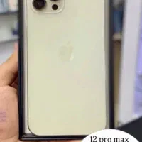 فروش ایفون ۱۳ پرو|موبایل|شیراز, گود عربان|دیوار