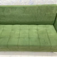 مبل شویی ژیکان بصورت تخصصی|خدمات نظافت|گلبهار, شهر جدید گلبهار|دیوار