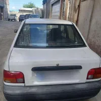 پراید۸۹