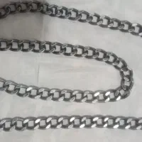 وسیله درمان استرس|آرایشی، بهداشتی، درمانی|سبزوار, قصبه غربی|دیوار