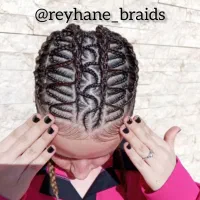 بافتمو حرفه ای