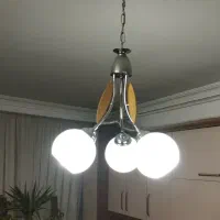 فروش لوازم درحد نو خانگی به علت تغییرات|صنایع دستی و سایر لوازم تزئینی|مشهد, طبرسی شمالی|دیوار