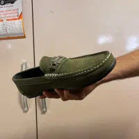 کفش کالج مجلسی|کیف، کفش، کمربند|اردبیل, |دیوار