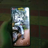 گوشی نوت ۱۳|موبایل|زاهدان, |دیوار