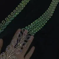 نگین کوبی حرفه ای|لباس|میناب, |دیوار