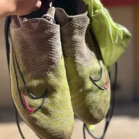 کفش استوک دار فوتبال اورجینال کلاس A
