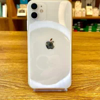 اپل ۱۱نرمال iPhone/11normal/128/CH خرید و فروش