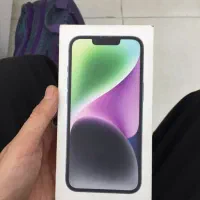 ایفون ۱۴ اکبند نات اکتیو پلمپ iphone 14