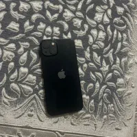 ایفون ۱۳نرمال ۱۲۸