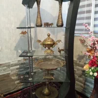 ویترین|بوفه، ویترین، کنسول|مشگین شهر, |دیوار