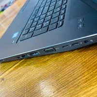 لپ تاپ ۱۷ اینچی فوق العاده قوی HP|رایانه همراه|ارومیه, |دیوار