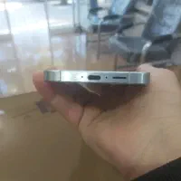 سامسونگ A55 5G|موبایل|فردوس (خراسان), |دیوار