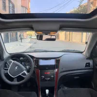 دنا توربوپلاس دنده مدل۱۳۹۸|خودرو سواری و وانت|کرج, اصفهانی‌ها|دیوار