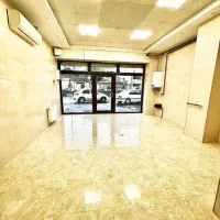 اجاره مغازه ۴۰متری/مناسب کافه / معلم/براصلی ۸دی