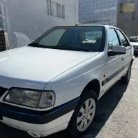 خدمات تخصصی خودرو ( مطالعه کنید )