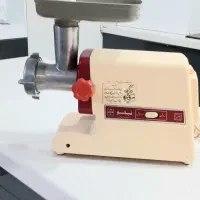 چرخ گوشت