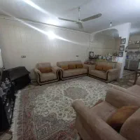 منزل ویلایی ۱۷۱ متری سند دار مالک هستم، میدان بلال|فروش خانه و ویلا|بابلسر, |دیوار