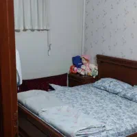 هاشمیه ۲۸ / معاوضه با واحد بزرگتر/ با ۴ تومن سر|فروش آپارتمان|مشهد, کوثر|دیوار