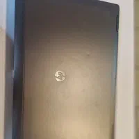 لپ تاپ hp 6570 i5 با هارد 240 adataنو صفحه بزرگ|رایانه همراه|اهواز, زیتون کارمندی|دیوار