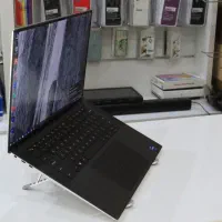 لپ تاپ رندرینگ xps 951/نسل ///گیمینگ|رایانه همراه|تهران, شهرک صدرا|دیوار