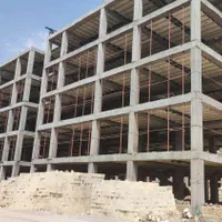 مسکن ملی فروش