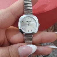 اکسسوری فروش فوری