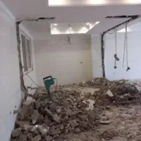 بنایی استاد کار کامل صفر تا صد