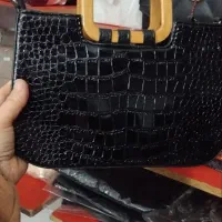 انواع کیف های شیک|کیف، کفش، کمربند|اسفراین, |دیوار