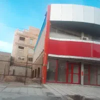 فلافل-کیلویی-ستاره-جنوب-بزودی-به300مترجلوتر