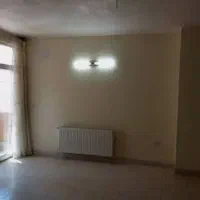 اجاره اپارتمان یاس 22 الغدیر مهاجران