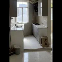 اپارتمان-نقلی-لوکس-غرق-نور