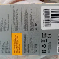 هدفون بلوتوثی. کیوسی وای نو سالم.|لوازم جانبی موبایل و تبلت|اصفهان, میرعماد|دیوار