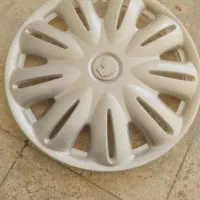 اسباب بازی 4عدد