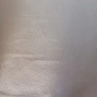 دو عدد موکت ۱۲متری  رنگ پیاز