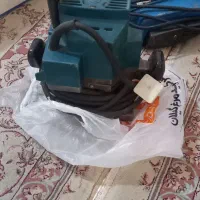 ابزار نجاری رنده ،دم چلچله،اره دیسکی،فرز،سشوار|ماشینآلات صنعتی|رشت, اسماعیل آباد|دیوار