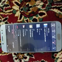 سامسونگ J7 poro معاوضه