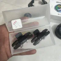 فن خنک کننده موبایل و تریگر ۶ انگشتی|لوازم جانبی موبایل و تبلت|تهران, دردشت|دیوار