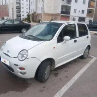 mvm110.م ۹۱بی رنگ