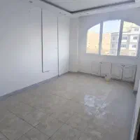 دفترکار تجاری دار۱۳۰متری چهار خواب|اجارهٔ دفتر کار، اتاق اداری، مطب|مشهد, سید رضی|دیوار